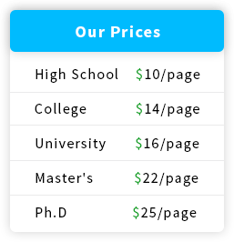 our_prices